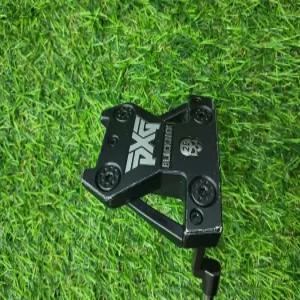 중고 (중고) PXG 블랙잭 중고 퍼터 34.5인치 M25092006