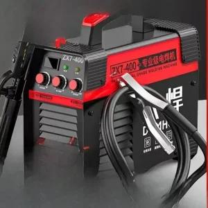 용접기 논 미니 논용접기 실링기 소형 휴대용 멀티