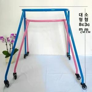 롤러 스케이트 보조기 장비