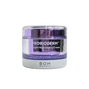바이오힐보 프로바이오덤 콜라겐 리모델링 크림 50ml