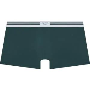 [게스언더웨어](강남점)언더크로스 캐주얼 드로즈(GEMDR225)