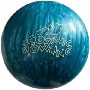 볼링공 하우스볼 4파운드 스톰볼 볼링장 초보자 스패어