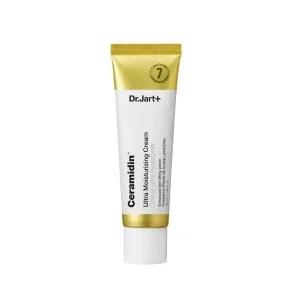 7겹보습크림 닥터자르트 세라마이딘 울트라 모이스처라이징 크림 50ml