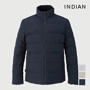 [인디안][INDIAN] 경량다운_MIECLYW8501
