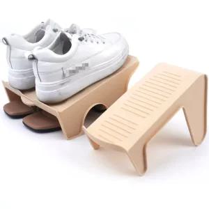 ZGA 신발정리대 신발선반