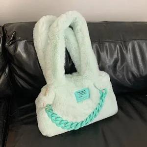 코디 메시저백 더플백 맨즈백 여자힙색 슬링백코디-WE83103