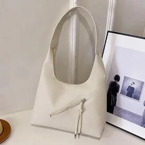 슬링백 오피스 여자힙색 대학생 백팩 힙색 여행가방-WFFYC1Q