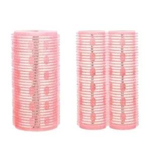 헤어 롤(대 1p) 앞머리 뽀글머리 알루미늄 찍찍이-W45AD5D