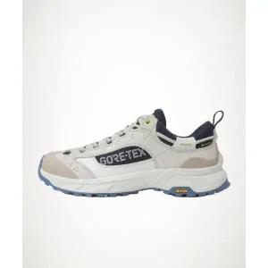 코오롱스포츠 KOLON SPORT 남녀공용 하이킹슈즈 #무브 2 FE4KX25330GRI 1295854