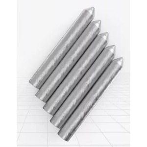 간편용접봉 보수 만능 라이터 라이터용접봉 수리 범용 뽁뽁이포장 주석 저온보수용접 납땝용