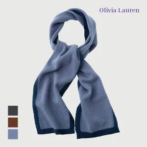 [올리비아로렌] 쁘띠 머플러_VYCXFYW9211