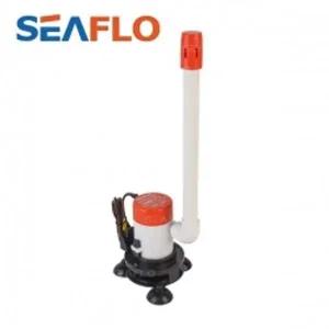 [콩심팥심]씨플로 휴대용 기포기 키트 09시리즈 (SFBP1-G350-09)