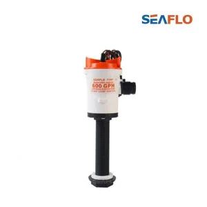 (씨플로) 어창용 펌프 04시리즈 (SFBP1-G600-04)