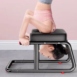 BUPA 물구나무서기 거꾸리 운동 기구 요가 보조 홈트레이닝 명상 혈액순환