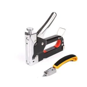 브로픽 3WAY 손타카 타카핀 제거기 x 세트