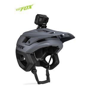 mtb헬멧 엠티비 산악 코믹 바이저 웨이브셀 여름 BIKING MTV 핼맷 레이스