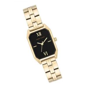 여성 손목 시계 [세금포함] [정품] 손목시계 명품시계 패션시계 3036439 356666464522