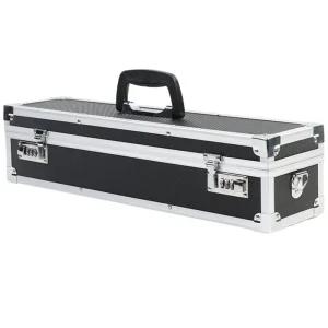 조리용 칼 하드케이스 나이프 가방 조리장 요리사