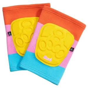 187 KILLER PADS Covert 팔꿈치 MOXI - S 536541