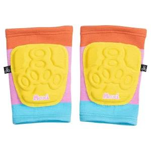 187 KILLER PADS Covert 무릎 MOXI - S 536543