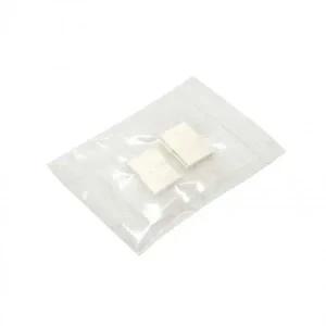 제거 고프로9 고프로10 호환 김서림 방수케이스 키트