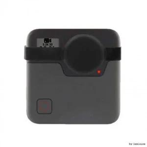 렌즈캡 VR 360 렌즈 고프로 악세서리 퓨젼 액션캠 G10