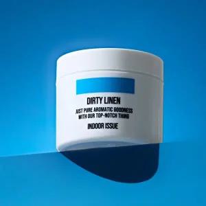 더티린넨 탈취제 화장실 담배 집안 실내 고체 홀애비 남자 방 냄새 제거