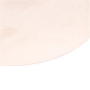 A70P 2Pcs 6 인치 그릿 3000 다이아몬드 코팅 플랫 랩 휠 쥬얼리 연마 연삭 디스크