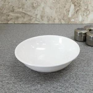 신우동기 중_23159941