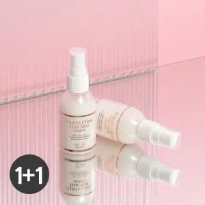 [리르][1+1] 리르 프로틴 클리닉 헤어 미스트 60ml