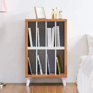 책장 화일꽂이 600 P00000OO