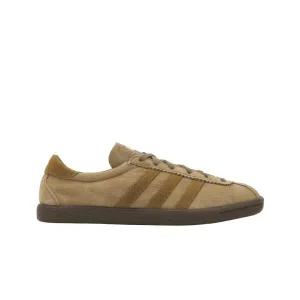 [정품] 아디다스 토바코 팬톤 메사 adidas Tobacco Pantone Mesa 661934