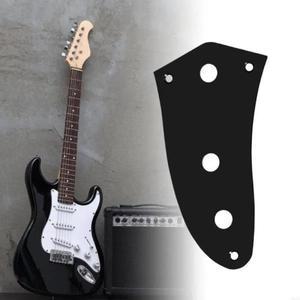 스크류가포함 해비 유형 볼륨 톤 플레이트 마운팅 하드웨어를 포함하여 심플 설치 리뉴얼 부품