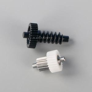 자동차 외부 접이식 미러 기어, 쉐보레 스파크, 현대 IX20 ix25 크레타 MK1 i45, 16T, 30T, DIY, 신제품 차