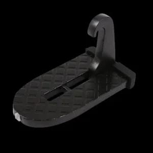 카도어 계단 도어 스텝 자동차 사이드스텝 차량용 발판 도어스텝 자동차발판 차량발판