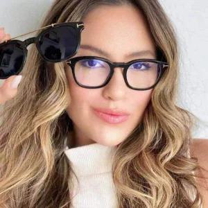 편광변색 선글라스 캐주얼선글라스