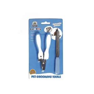 강아지 고양이 반려동물 발톱깎기 가위 발톱 관리용품
