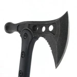 고품질 손도끼 AXE02H 캠핑 울프 가지 장작 땔감 난로 (WBAECA6)