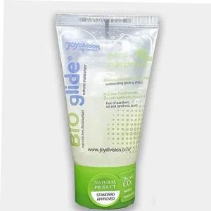 아쿠아젤 바이오 글라이드 바디 마사지 멀티젤 150ml
