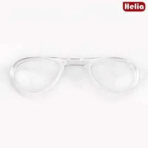 [콩심팥심]주니어 고글 도수클립 (새턴.피닉스 전용)