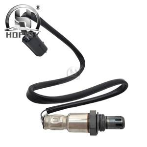 람다 산소 센서, O2 쉐보레 스파크 대우 마티즈 아베오 캡티바 칼로스 라세티 크루즈 J300 96415639 964234