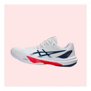 아식스 스카이 엘리트 FF 3 1051A080104 배구화 3887714