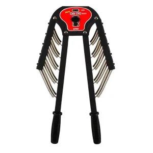 스타 뉴 머슬파워 완력기 EU261