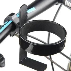 자전거 컵홀더 바이크컵홀더 자전거물통케이지