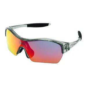 [골드스마일]주니어 고글 스톰 클리어블랙(렌즈색 레드)(51061)