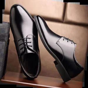 남자캐주얼화 데루카 남성구두 DS0109