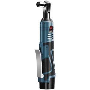 전동 직각 렌치 좁은 드라이버 무선 드릴 임팩드릴 12V