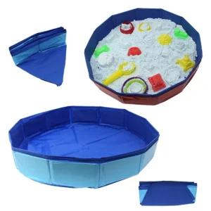 매트 방수 다용도 놀이