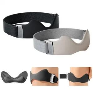 에어백 슬개골 무릎보호대 등산 니가드 스포츠