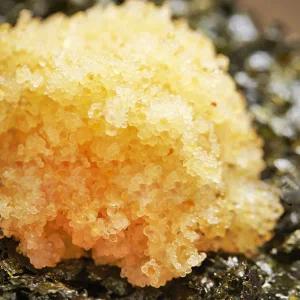 프리미엄 날치알 골드 500g 2121144 J